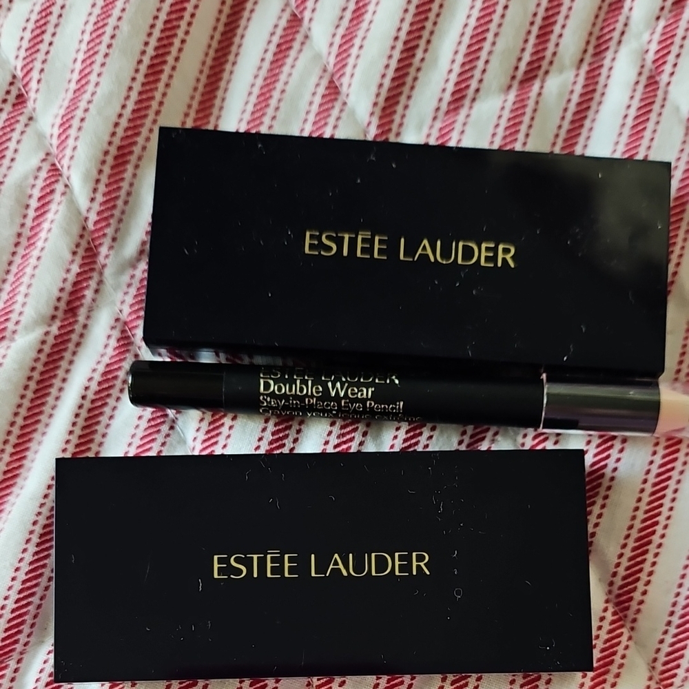 New, Never Used Eyeshadow